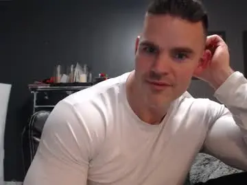 Chaturbate Adult Webcams of alexiarain