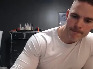 Chaturbate Free Porn Cam of alexiarain