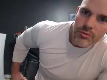 Chaturbate Sex Chat of alexiarain