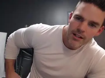 Chaturbate Sex Chat of alexiarain