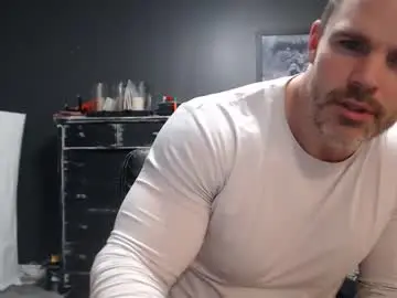 Chaturbate Live Sex of alexiarain