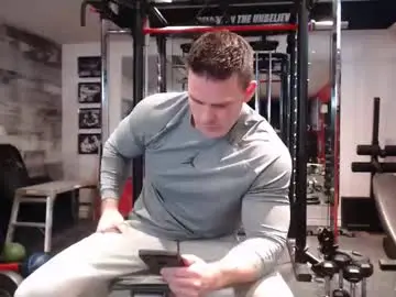 Chaturbate Live Porn of alexiarain