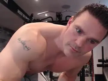 Chaturbate Best live sex cam show of alexiarain