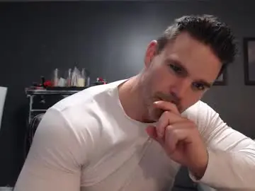 Chaturbate Live Porn of alexiarain