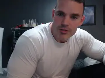 Chaturbate Live Sex Cam of alexiarain