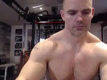 Chaturbate Watch Live Sex Cams of alexiarain