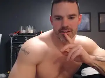 Chaturbate Nude Webcam of alexiarain