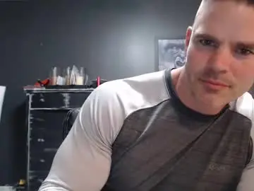 Chaturbate Adult Webcams of alexiarain