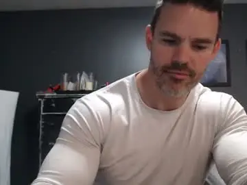 Chaturbate Best Webcam of alexiarain
