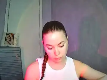 Chaturbate Best live sex cam show of alicexfresh