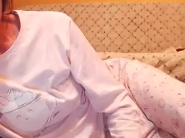 Chaturbate Sex Chat of andrasweetie