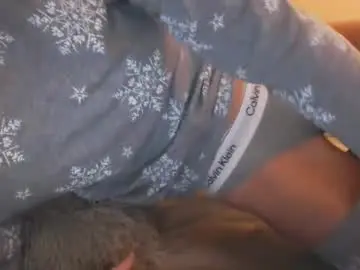 Chaturbate Adult Webcam of andrasweetie