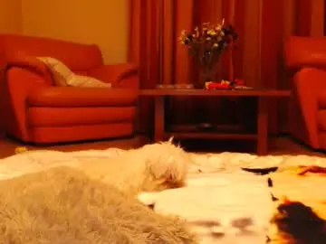 Chaturbate Nude Webcam of andrasweetie