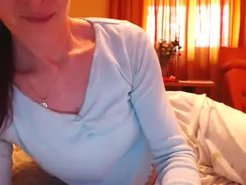 Chaturbate Best Webcam of andrasweetie