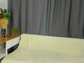 Chaturbate Best live sex cam show of ardellfraker