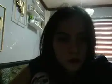 Chaturbate Private Sex Chat of asiancharlotte