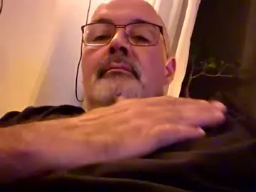 Chaturbate Watch Live Sex Cams of bigbibear88