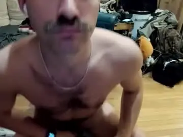 Chaturbate Live Sex of bobbydfw