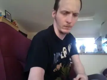 Chaturbate Live Porn of boredlul