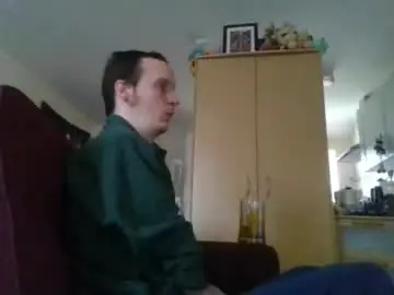 Chaturbate Watch Live Sex Cams of boredlul