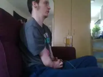 Chaturbate Watch Live Sex Cams of boredlul