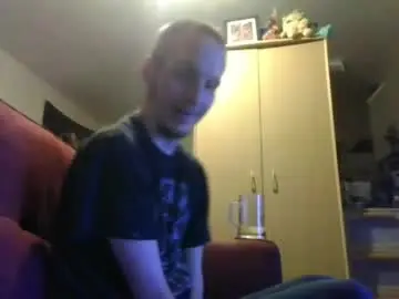 Chaturbate Private Sex Chat of boredlul