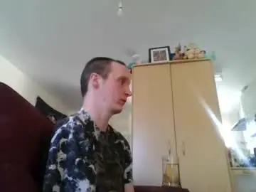 Chaturbate Free Live Porn of boredlul