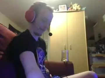 Chaturbate Nude Webcam of boredlul
