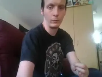 Chaturbate Sex Chat of boredlul