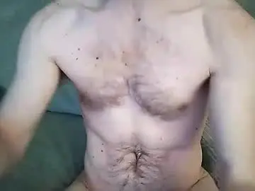 Chaturbate Adult Video Chat of brian_the_d