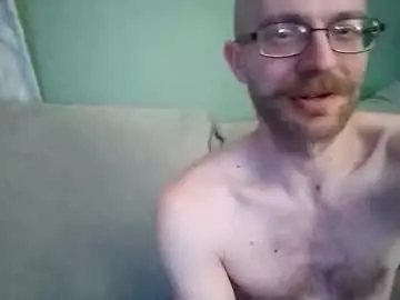 Chaturbate Best live sex cam show of brian_the_d