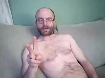 Chaturbate Watch Live Sex Cams of brian_the_d