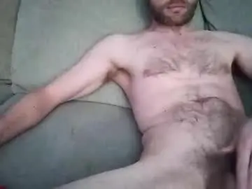 Chaturbate Watch Live Sex Cams of brian_the_d