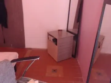 Chaturbate Free Live Porn of camila_delarosa