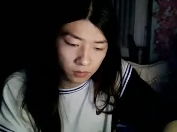 Chaturbate Private Sex Chat of carlyjoy