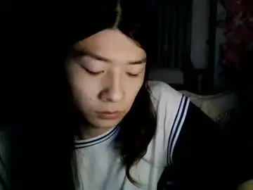Chaturbate Free Porn Cam of carlyjoy