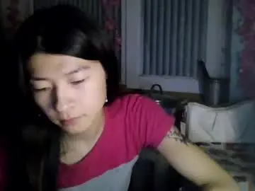 Chaturbate Watch Live Sex Cams of carlyjoy