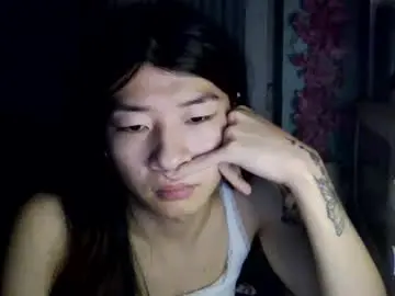 Chaturbate Private Sex Chat of carlyjoy