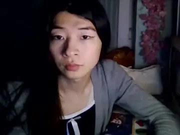 Chaturbate Private Sex Chat of carlyjoy