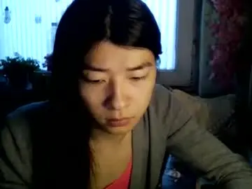 Chaturbate Watch Live Sex Cams of carlyjoy