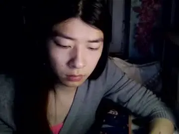 Chaturbate Adult Video Chat of carlyjoy