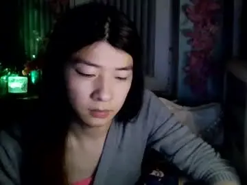 Chaturbate Live Sex Cam of carlyjoy