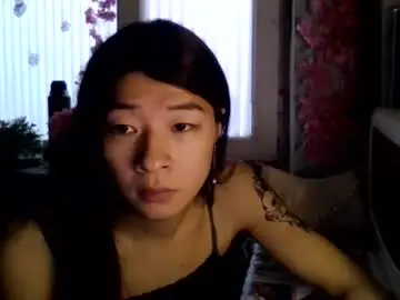 Chaturbate Free Live Porn of carlyjoy