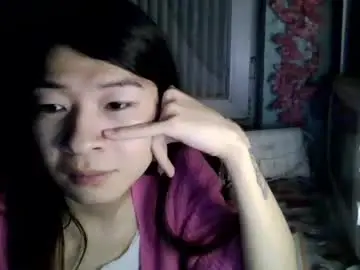 Chaturbate Sex Cam of carlyjoy