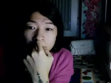 Chaturbate Nude Webcam of carlyjoy