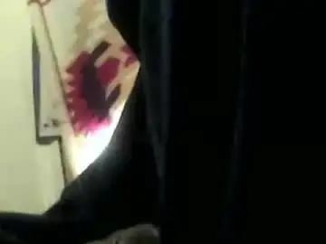 Chaturbate Nude Webcam of caryb