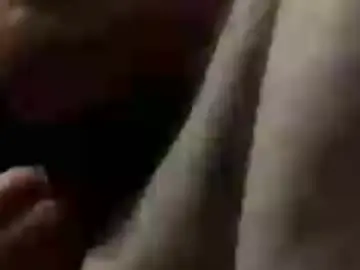 Chaturbate Free Live Porn of caryb