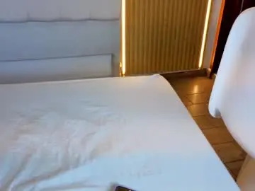 Chaturbate Live Sex of cerecita_02