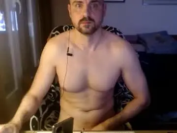 Chaturbate Adult Video Chat of chicocam1983