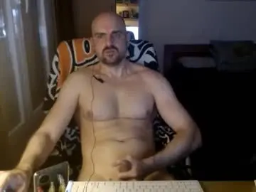 Chaturbate Live Porn of chicocam1983